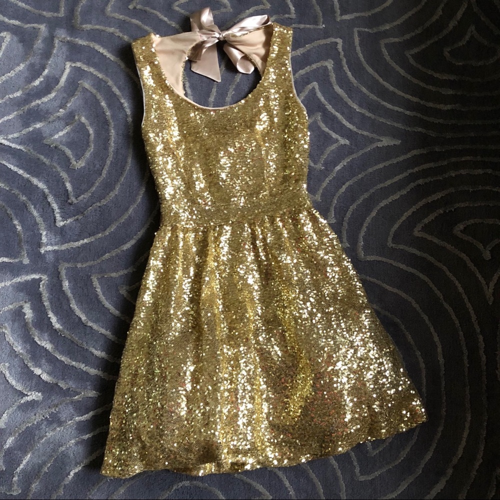 Girls Party Dress/Holiday dress